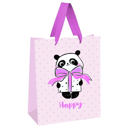 ����� ���������� 26*32*12�� MESHU 