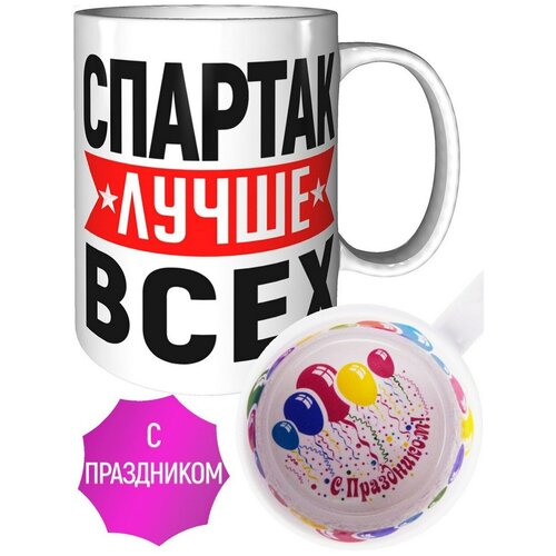 ������ ������� ����� ���� - � ���������� ������ 595�
