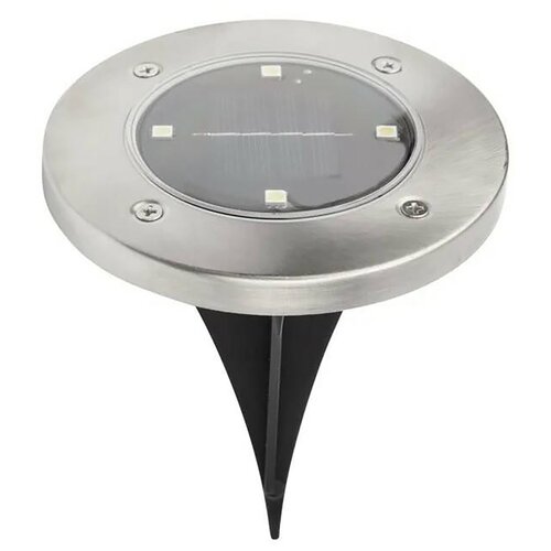Lamper (602-246) ���������� ������������ Lamper �������� ���� LED � ������������� ��������� ������� . 650�