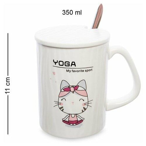 ������ MUG-317/4 113-109729 917�