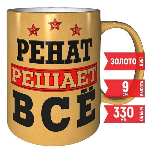 ������ ����� ������ �� - 330 ��., ���� ������. 584�