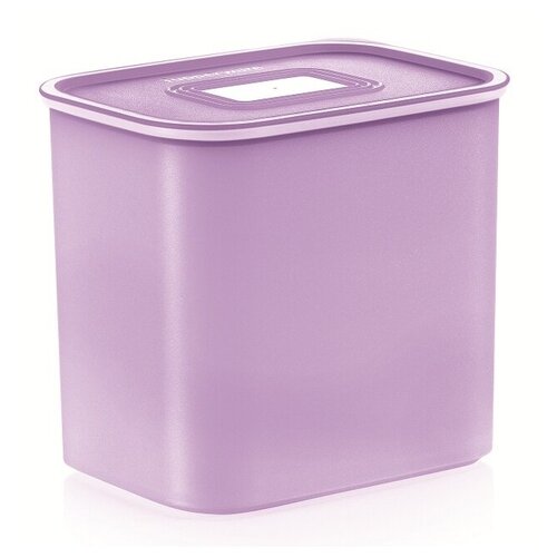 Tupperware 