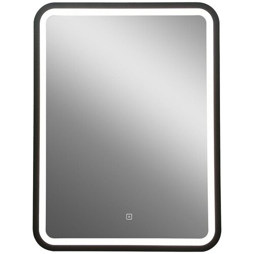������� Art&Max Genova 60�80 (AM-Gen-600-800-DS-F) 10890�