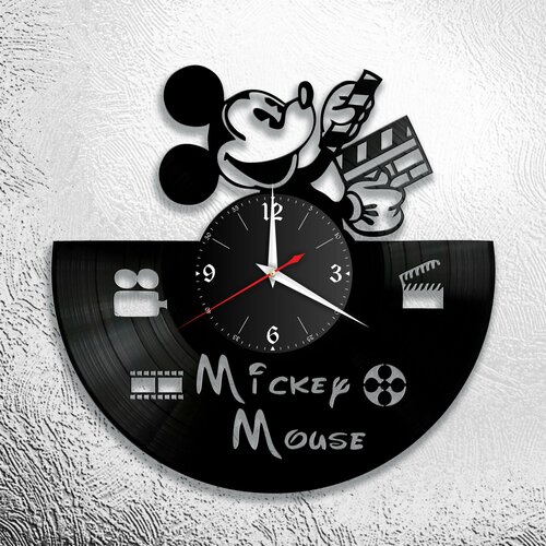         /Mickey Mouse 1490