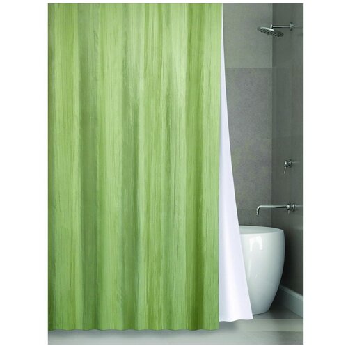  Bath Plus 180200cm Green NO WSV 025 2190