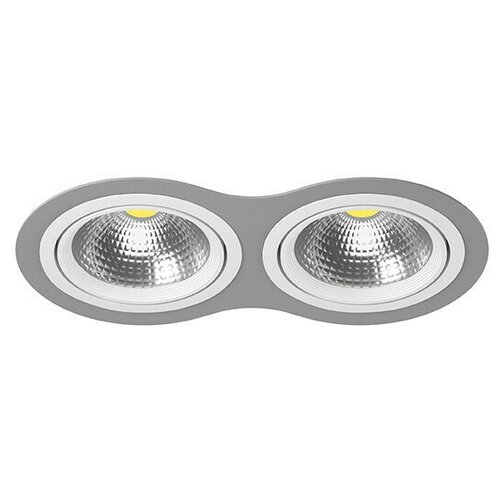 �������� �� ����������� � ����� Intero 111 Intero 111 Lightstar i9290606 3586�