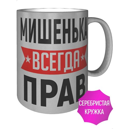 ������ �������� ������ ���� - ������������ ����� 588�