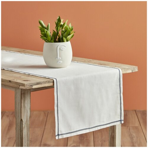 �������� ��������, ������������� Bella Maison Willow 1390�