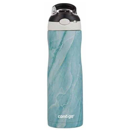 ������������ Contigo Ashland Couture Chill 0,59� ������� 3075�