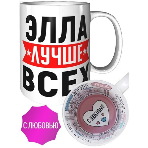 ������ ���� ����� ���� - ������ ��������� � ����� 594�