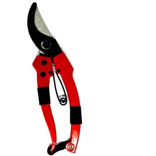  18,5  Fierce Tiger Pruning Shears 250