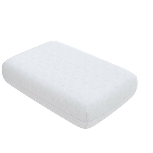 ������� Premium Sleep 8990�