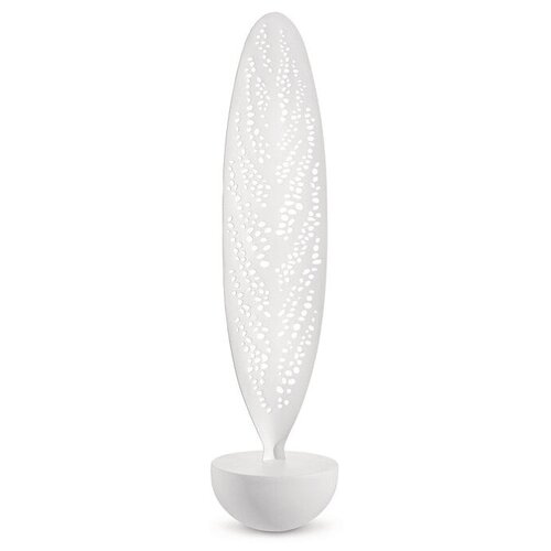 ���������� ������������� ����� ��� ������� ALESSI LOVELY BREEZE, SA01 W 22350�