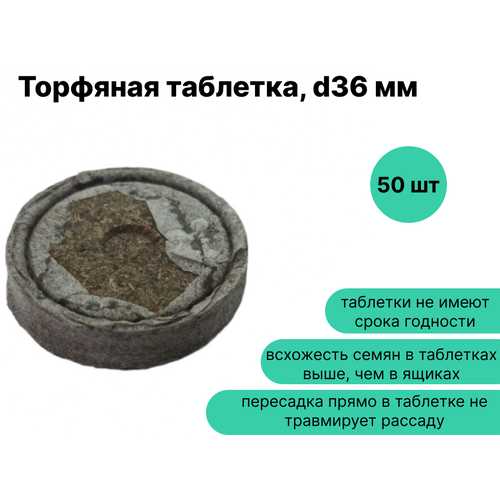 �������� �������� d 36 �� � ���������, 50 ��. ������� �������� ��� ����������� �������. � ������� �������� � ����������� �������� ����������� �������� 768�