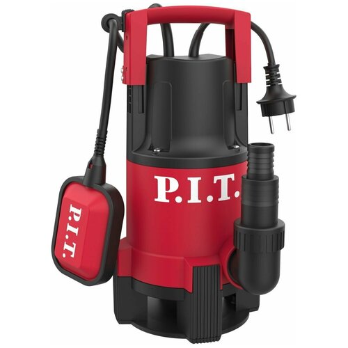   P.I.T. PSW1100-W1     , , , ,  5630