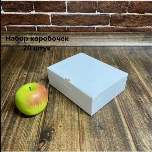 ��������� 18x6x15 ����-���� / �������� / ���� ������. - 20��. 872�