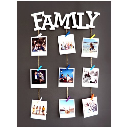 ����� ��� ���������� Roomton Family, 40 ��, � 16 ����������, ��������� ������� �� �����, ����������� ��� ���� �� �����, ��������� ������ � ���������� 649�
