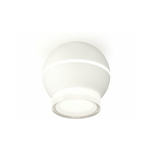 ��������� ���������� � �������������� ���������� Ambrella Light Techno XS1101042 (C1101, N7160) 6152�