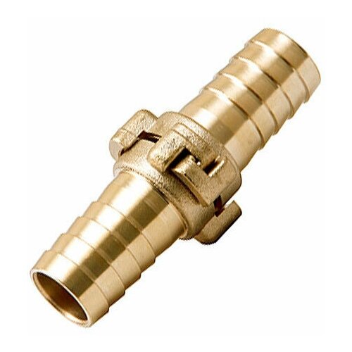 ����������� ��������� ��� ������ Gappo G1237.25, ��������, ������� 25 �� 580�