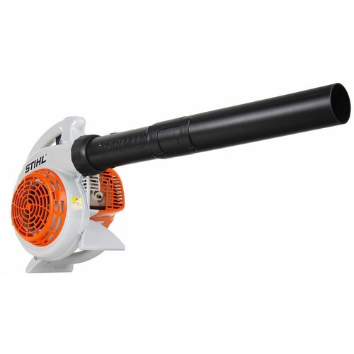 , STIHL BG 56 32990