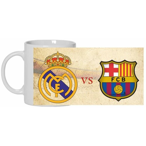 ������ Messi, ����� � 7, ������-�������� 780�