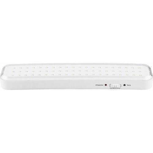  , 60LED AC/DC, , EL121 1160