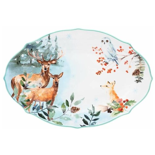 ����� �������� lefard ������ ������ 30,5�20 �� 1098�