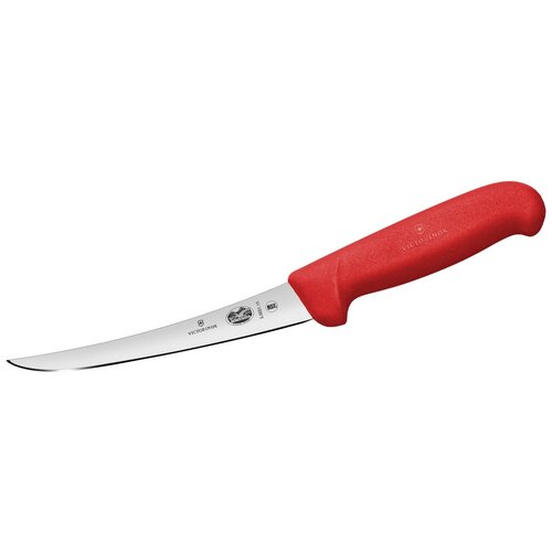  Victorinox Fibrox , , ,  150,   (5.6611.15) 1720