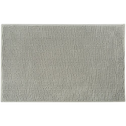 ������ ��� ������ ������� Merci 45x70 �� ���� ����� 1539�
