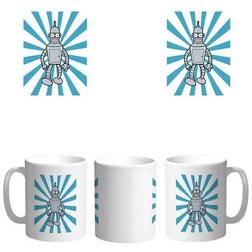 ������ �������Shop 