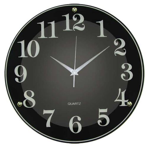 La Mer GD221-1 2520�