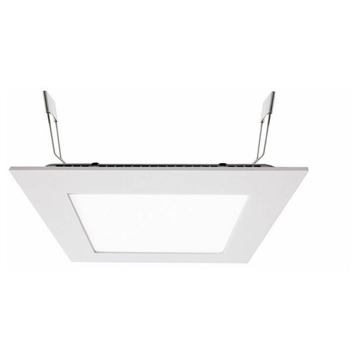 ������������ ���������� Deko-Light Led Panel 565158 6845�