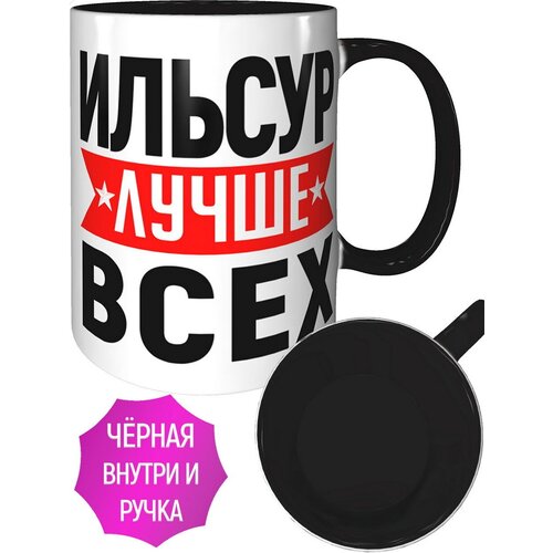 ������ ������ ����� ���� - � ������ ������ � ������ ������ 448�