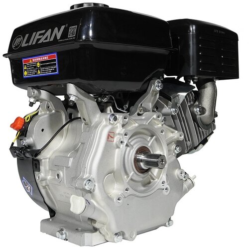  LIFAN 177F (9 .., 270 ., 4-),   20762