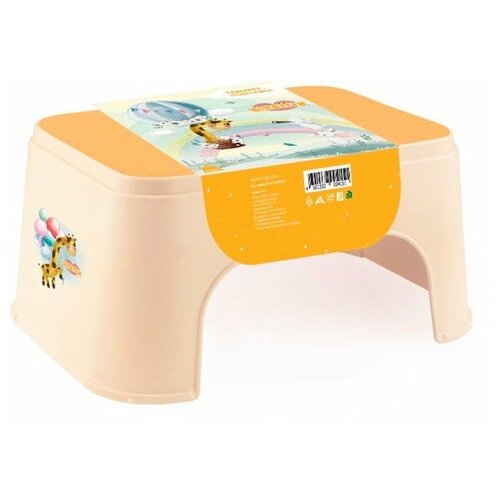������� ��������� Giraffix 434157300 825�
