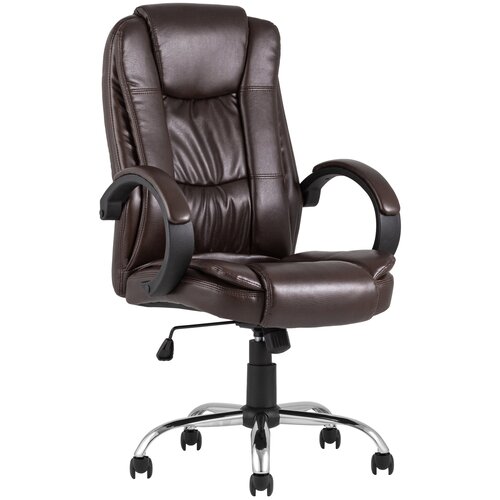   TopChairs Atlant  13990