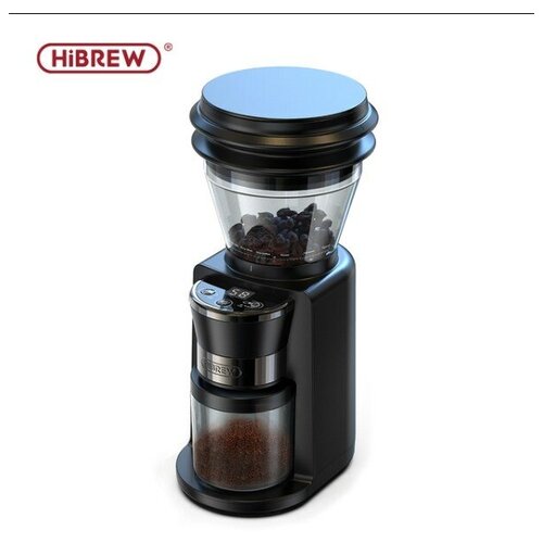   HiBREW G3,   , 34 ,   ,   7990