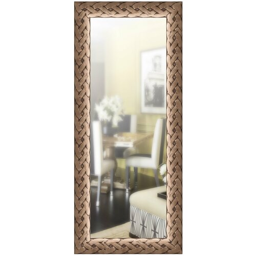 ������� � ������� ���� 50 x 119 ��, ������ P075011 5231�