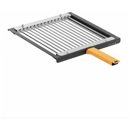������� ��� ����� Helios 7990�