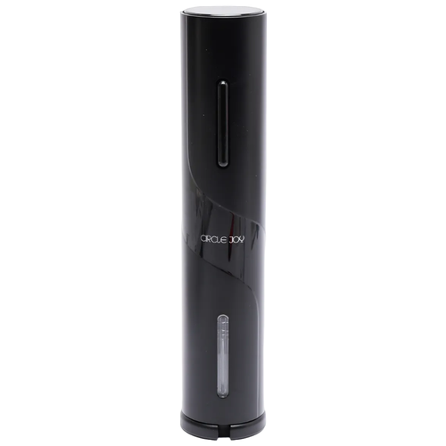   Xiaomi (Mi) Circle Joy Electric Wine opener, (CJ-EKPQ05)  899