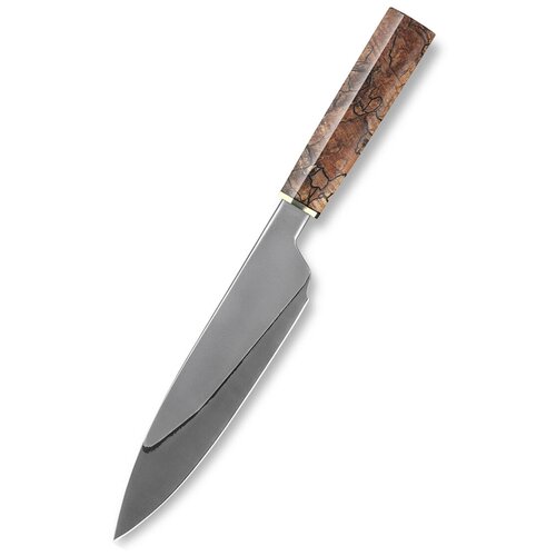   Xin Cutlery XC139 Chef 16680