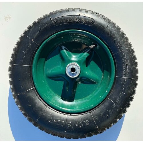 ������ ������ PR2412 MAWIPRO 13