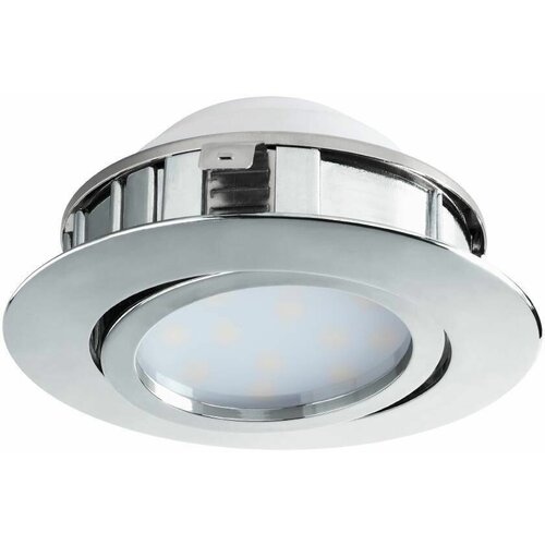    Eglo Pineda 95848, , LED 6,  1590  Eglo