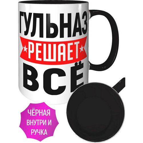 ������ ������� ������ �� - ������ � ����� ������ 439�