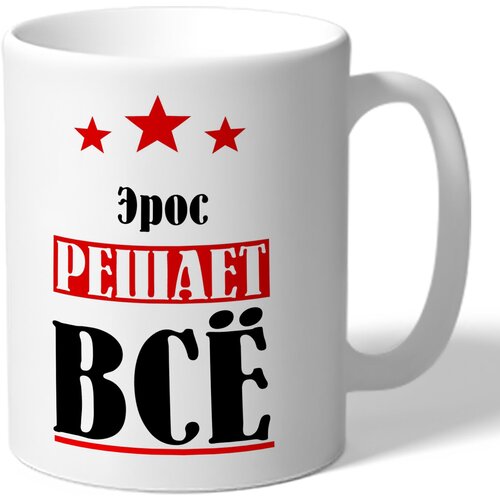 ������ TheSuvenir ������� ���� ������ �� 420�