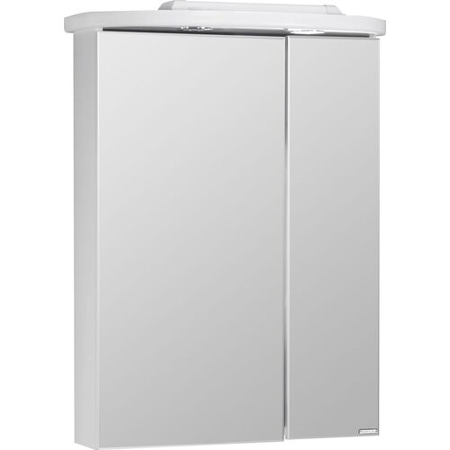 �������-���� ������� ����� 65x85 �� 1A002102NO010 � ���������� 12210�