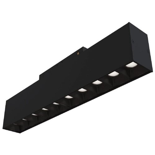 �������� ���������� Maytoni Technical TR076-2-20W3K-B 4290�