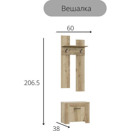 Planeta ������/�������� 3250�