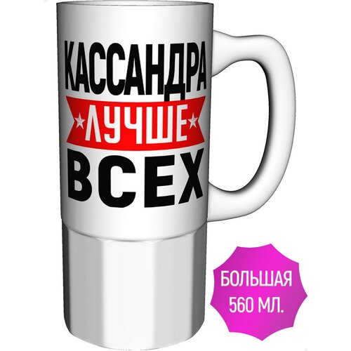 ������ ��������� ����� ���� - �������� ������� 897�