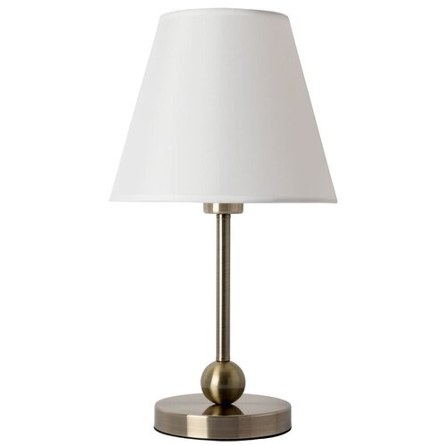   ARTE LAMP Elba 27 160  10660